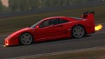 Screenshot_slang_ferrari_f40_apvs_cabalen_23-5-122-17-19-27.jpg