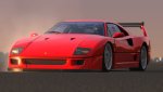 Screenshot_slang_ferrari_f40_apvs_cabalen_23-5-122-17-21-16.jpg