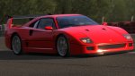 Screenshot_slang_ferrari_f40_apvs_cabalen_23-5-122-17-29-49.jpg