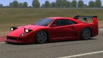 Screenshot_slang_ferrari_f40_apvs_cabalen_23-5-122-17-32-45.jpg