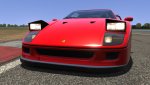 Screenshot_slang_ferrari_f40_apvs_cabalen_23-5-122-17-33-24.jpg