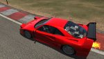 Screenshot_slang_ferrari_f40_apvs_cabalen_23-5-122-17-35-2.jpg