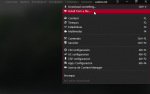 assetto content manager instalar mod.png