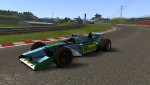Screenshot_acfl_1994_benetton_suzuka_circuit_27-5-122-19-45-41.jpg