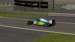 Screenshot_acfl_1994_benetton_suzuka_circuit_27-5-122-19-46-5.jpg