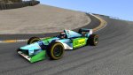 Screenshot_acfl_1994_benetton_ks_laguna_seca_27-5-122-20-1-31.jpg