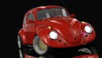 __custom_showroom_1653702587.jpg