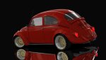 __custom_showroom_1653702839.jpg