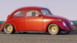Screenshot_vw_beetle_gd_apvs_rosendo_hernandez_28-5-122-0-24-6.jpg