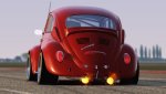 Screenshot_vw_beetle_gd_apvs_rosendo_hernandez_28-5-122-0-25-20.jpg