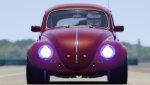 Screenshot_vw_beetle_gd_apvs_rosendo_hernandez_28-5-122-0-27-14.jpg