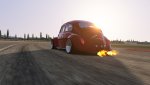 Screenshot_vw_beetle_gd_apvs_rosendo_hernandez_28-5-122-0-32-8.jpg