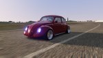 Screenshot_vw_beetle_gd_apvs_rosendo_hernandez_28-5-122-0-33-7.jpg