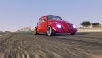 Screenshot_vw_beetle_gd_apvs_rosendo_hernandez_28-5-122-0-33-22.jpg