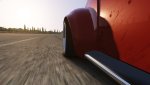 Screenshot_vw_beetle_gd_apvs_rosendo_hernandez_28-5-122-0-36-58.jpg