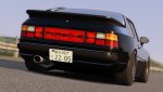 Screenshot_coli_porsche_944_951_wangan_ks_highlands_29-5-122-20-43-30.jpg