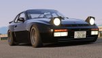 Screenshot_coli_porsche_944_951_wangan_ks_highlands_29-5-122-20-44-53.jpg