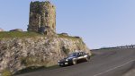 Screenshot_coli_porsche_944_951_wangan_ks_highlands_29-5-122-20-51-36.jpg