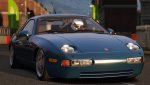Screenshot_porsche_928_ks_highlands_30-5-122-18-55-46.jpg