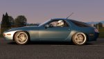 Screenshot_porsche_928_ks_highlands_30-5-122-19-0-56.jpg