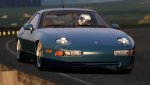 Screenshot_porsche_928_ks_highlands_30-5-122-19-3-8.jpg