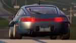 Screenshot_porsche_928_ks_highlands_30-5-122-19-8-56.jpg