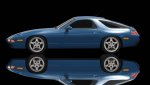 __custom_showroom_1653959053.jpg