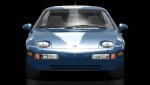 __custom_showroom_1653959230.jpg