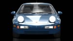 __custom_showroom_1653959359.jpg