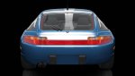 __custom_showroom_1653959780.jpg