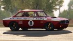 Screenshot_foley_alfa_romeo_gtam_33_v8_apvs_cabalen_2-6-122-20-29-25.jpg