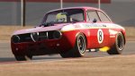 Screenshot_foley_alfa_romeo_gtam_33_v8_apvs_cabalen_2-6-122-20-30-37.jpg