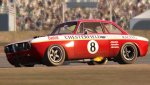 Screenshot_foley_alfa_romeo_gtam_33_v8_apvs_cabalen_2-6-122-20-31-22.jpg