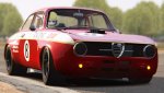Screenshot_foley_alfa_romeo_gtam_33_v8_apvs_cabalen_2-6-122-20-36-23.jpg