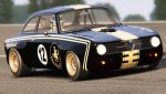 Screenshot_foley_alfa_romeo_gtam_33_v8_apvs_cabalen_4-6-122-14-44-48.jpg