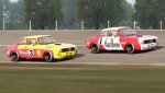Screenshot_foley_alfa_romeo_gtam_33_v8_apvs_cabalen_4-6-122-14-54-23.jpg