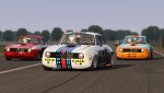 Screenshot_foley_alfa_romeo_gtam_33_v8_apvs_cabalen_4-6-122-14-55-55.jpg