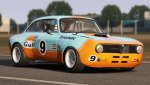Screenshot_foley_alfa_romeo_gtam_33_v8_apvs_cabalen_4-6-122-14-57-21.jpg
