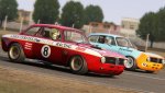 Screenshot_foley_alfa_romeo_gtam_33_v8_apvs_cabalen_4-6-122-14-58-3.jpg