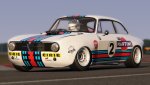 Screenshot_foley_alfa_romeo_gtam_33_v8_apvs_cabalen_4-6-122-14-59-38.jpg
