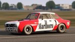 Screenshot_foley_alfa_romeo_gtam_33_v8_apvs_cabalen_4-6-122-15-1-8.jpg