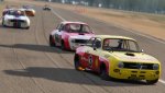 Screenshot_foley_alfa_romeo_gtam_33_v8_apvs_cabalen_4-6-122-15-2-17.jpg