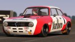 Screenshot_foley_alfa_romeo_gtam_33_v8_apvs_cabalen_4-6-122-15-3-46.jpg