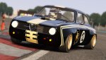 Screenshot_foley_alfa_romeo_gtam_33_v8_apvs_cabalen_4-6-122-15-6-40.jpg