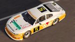 Screenshot_pg_euronascar_rafaela_12-6-122-23-30-43.jpg
