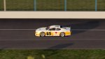 Screenshot_pg_euronascar_rafaela_12-6-122-23-30-49.jpg