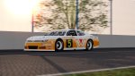Screenshot_pg_euronascar_rafaela_12-6-122-23-31-30.jpg