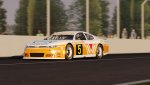 Screenshot_pg_euronascar_rafaela_12-6-122-23-33-22.jpg