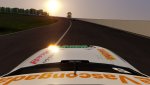Screenshot_pg_euronascar_rafaela_12-6-122-23-34-32.jpg