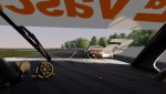 Screenshot_pg_euronascar_rafaela_12-6-122-23-35-2.jpg